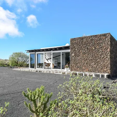 Casa Vereda Del Risco