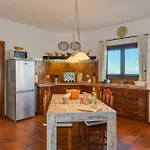 Vakantiehuis Casa Vereda Del Risco Ye