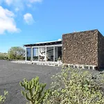 Casa Vereda Del Risco Vakantiehuis *