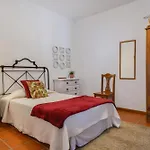 Vakantiehuis Casa Vereda Del Risco Ye