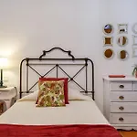 Vakantiehuis Casa Vereda Del Risco
