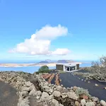 Casa Vereda Del Risco Vakantiehuis